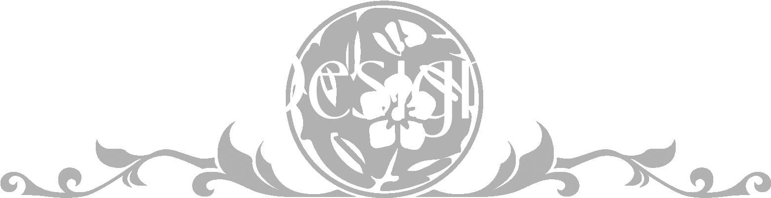 Circle Clipart (1571x410), Png Download