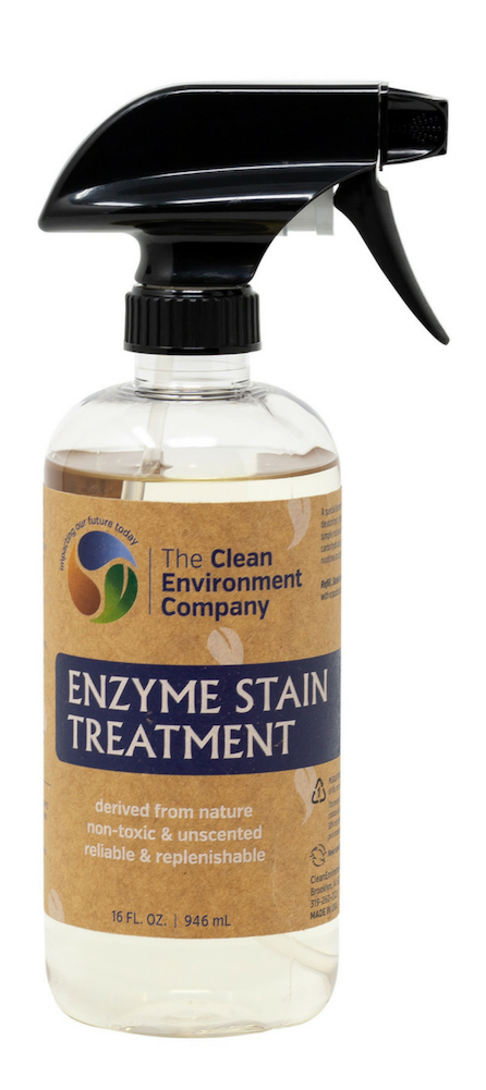 Bottle Clipart (1000x1000), Png Download