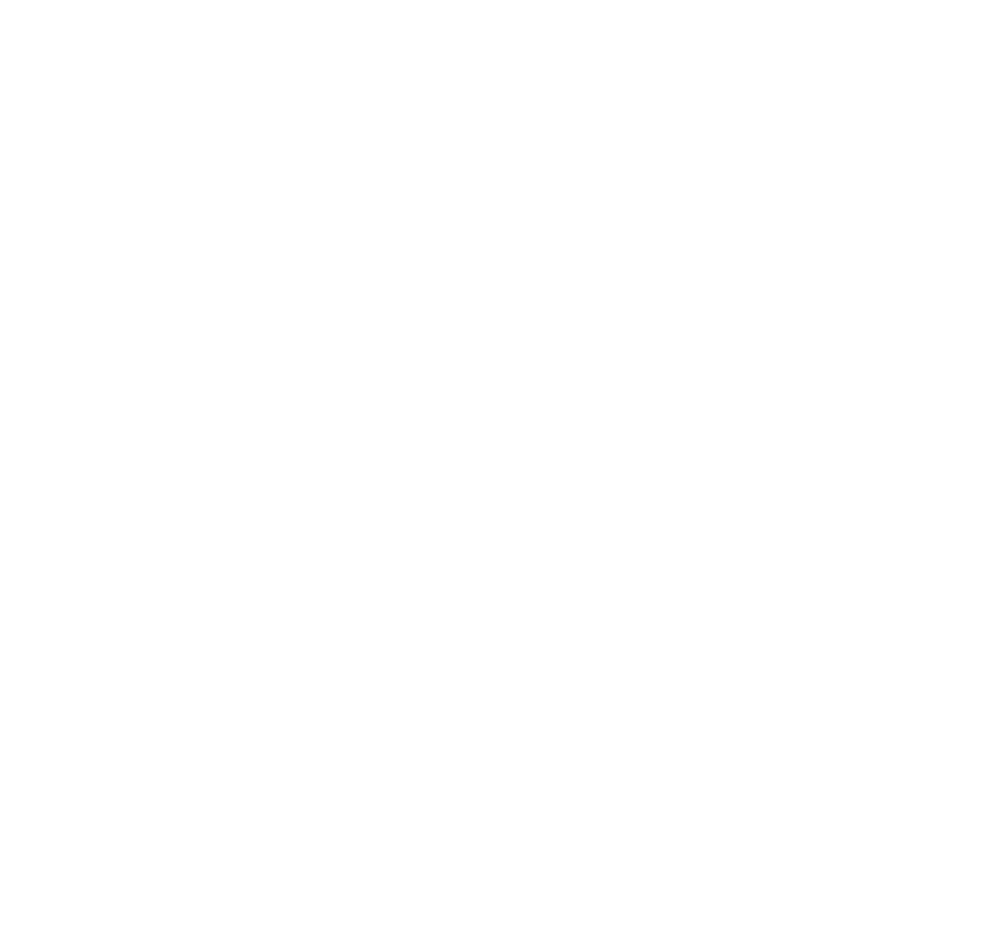 Untitled-7new - Poster Clipart (1418x1311), Png Download