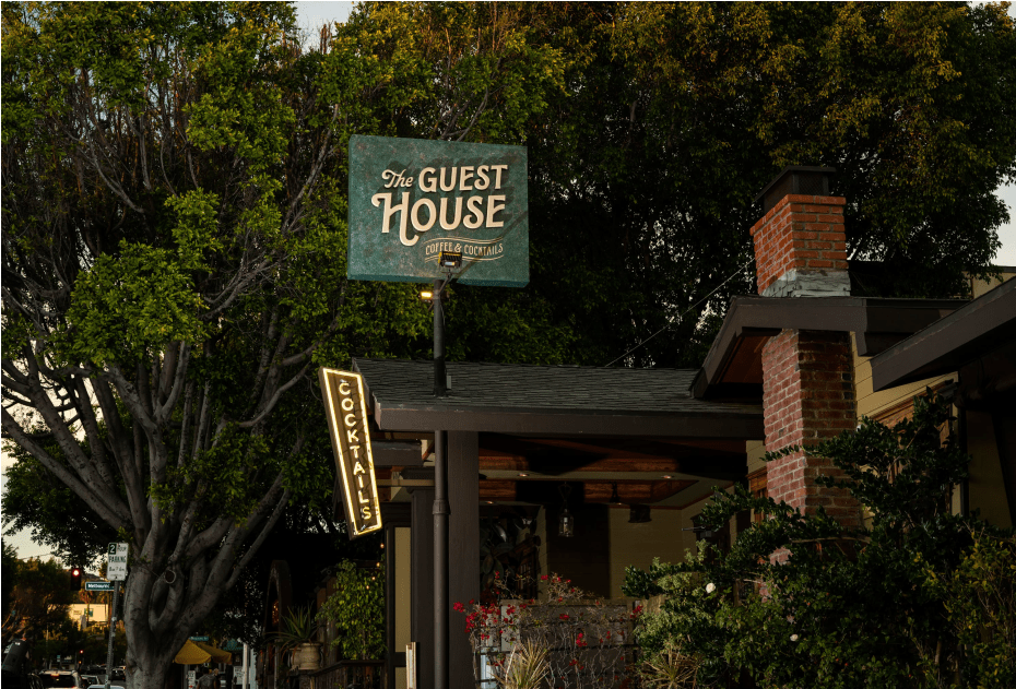 Street Sign Clipart (1200x630), Png Download