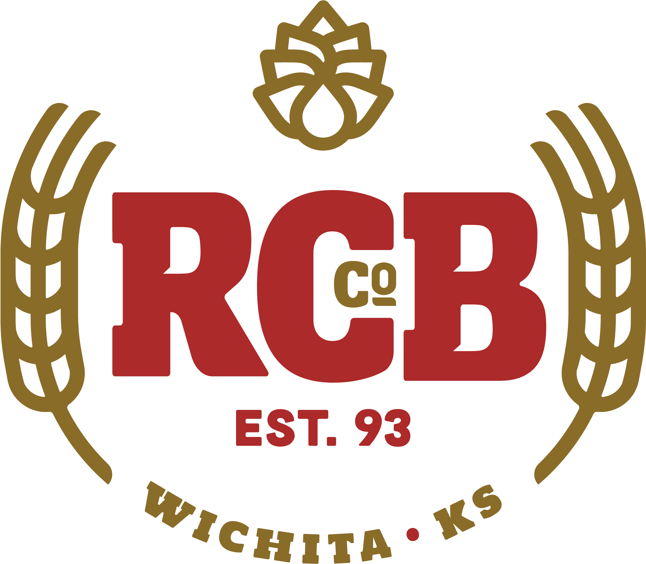 Exposure 2019 Exhibitor Mixer - Emblem Clipart (2550x3300), Png Download