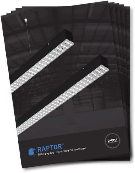 Graphic Design Clipart (600x600), Png Download