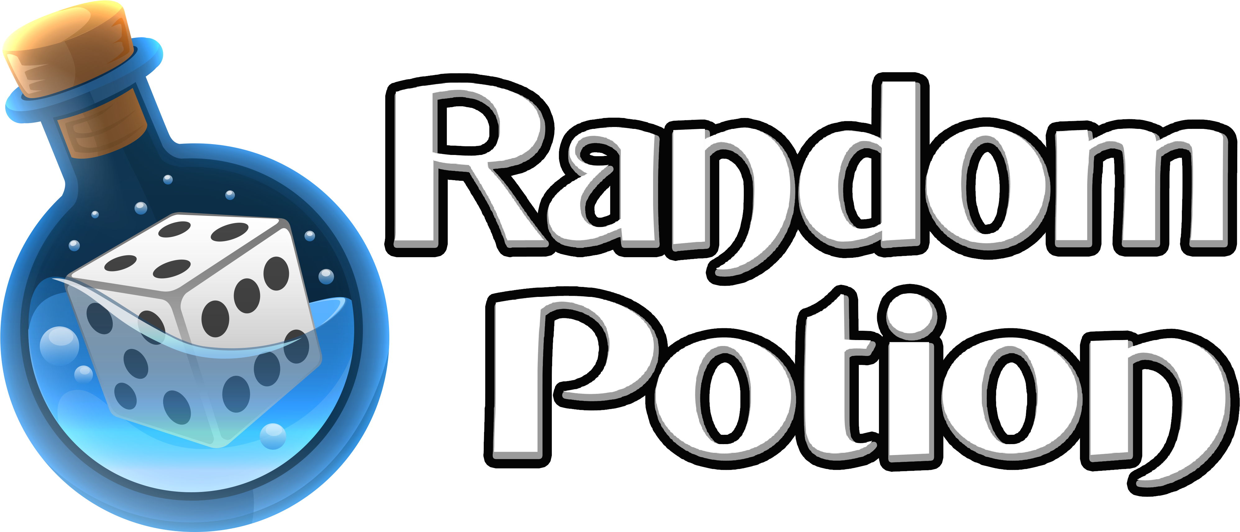 Logo - Graphic Design Clipart (4111x1911), Png Download
