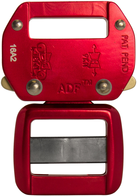 Watch Phone Clipart (1280x1280), Png Download