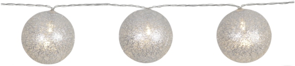 Christmas Ornament Clipart (600x600), Png Download