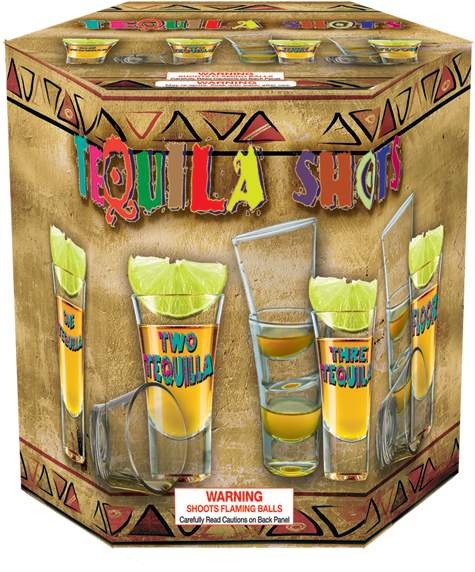 These - Pint Glass Clipart (662x590), Png Download