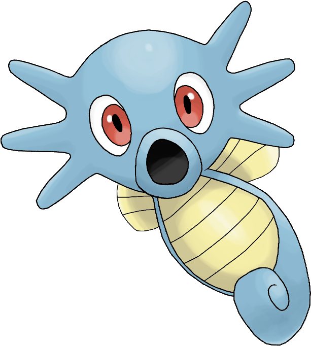 #ash #egoshipping #fanfiction #garyoak #highschool - Cute Baby Water Pokemon Clipart (636x708), Png Download