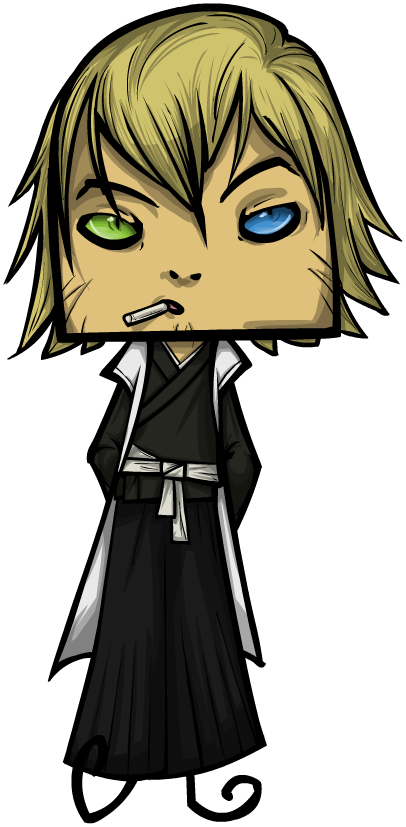 13 Jan 2014 - Cartoon Clipart (406x827), Png Download