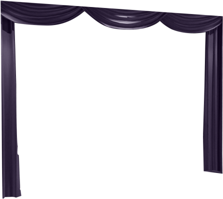 Com/wp Curtains Ss02 - Sofa Tables Clipart (1024x792), Png Download