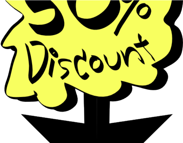 Inexpensive Cliparts - Png Download (640x480), Png Download