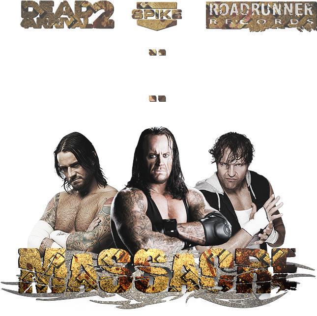 Cvzxjgv - Shashlik Clipart (685x700), Png Download