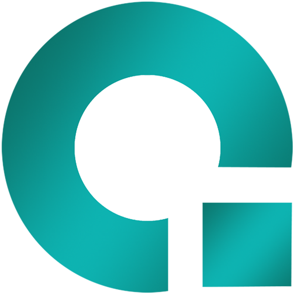 #icoavailable Hashtag On Twitter - Circle Clipart (601x601), Png Download