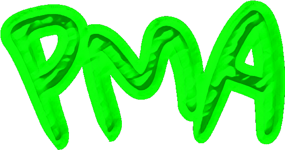 #pma #positivementalattitude #jacksepticeye #jacksepticeyeedit - Illustration Clipart (1024x1024), Png Download