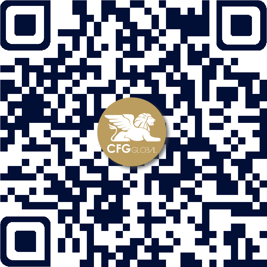 #mingyuan Hashtag On Twitter - Code Clipart (904x904), Png Download