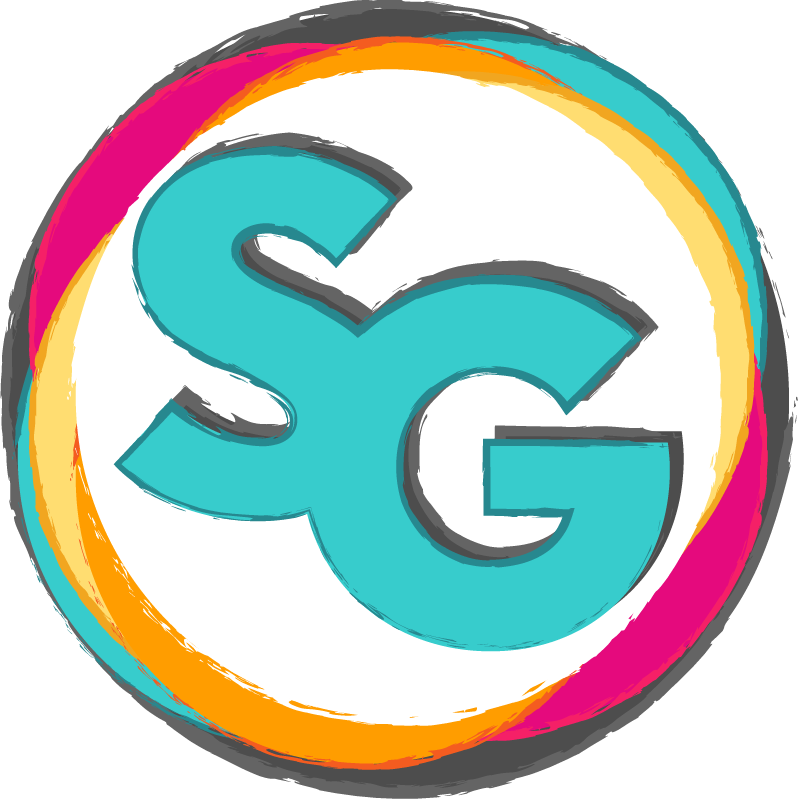 Emblem Clipart (798x799), Png Download