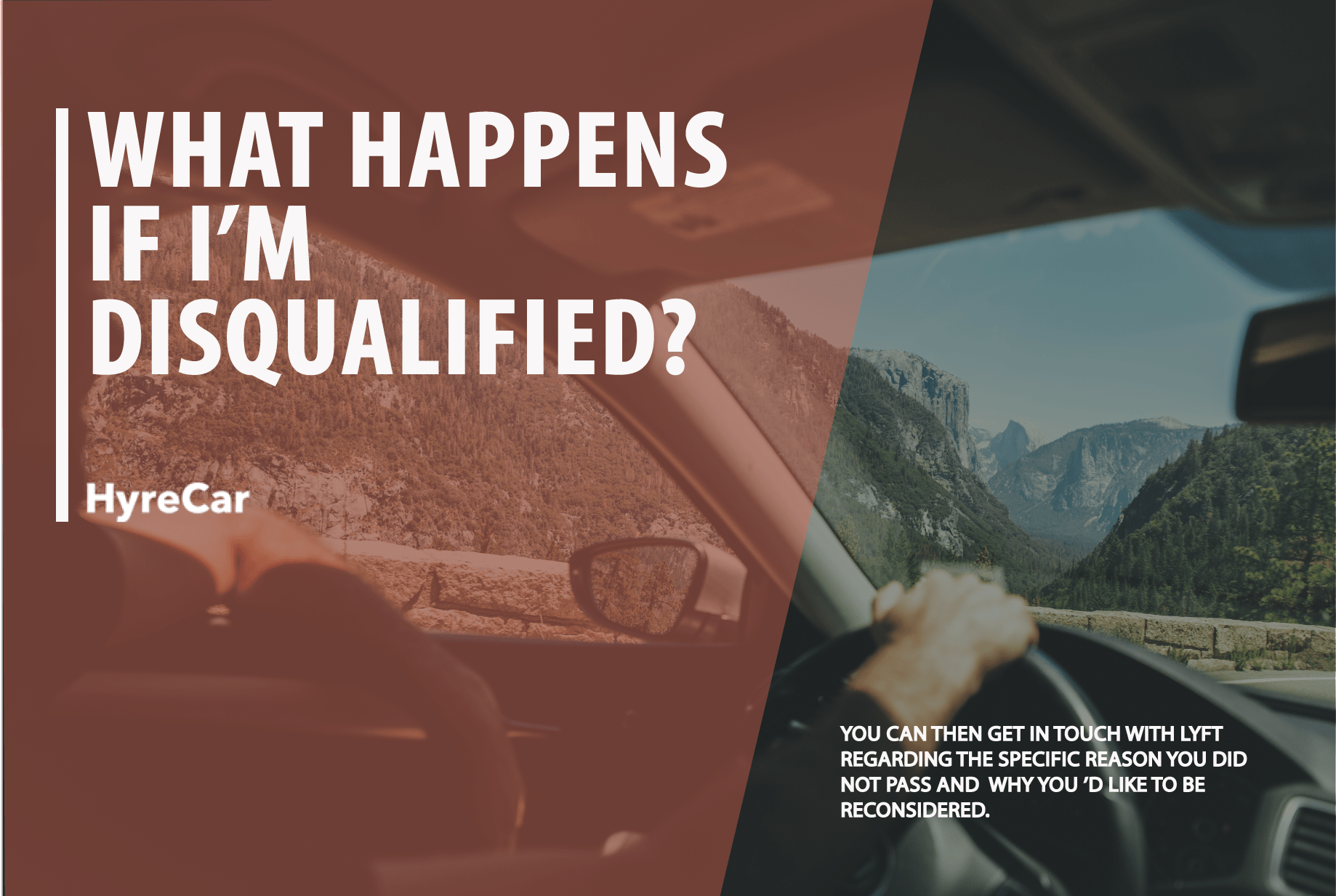 Windshield Clipart (1838x1233), Png Download