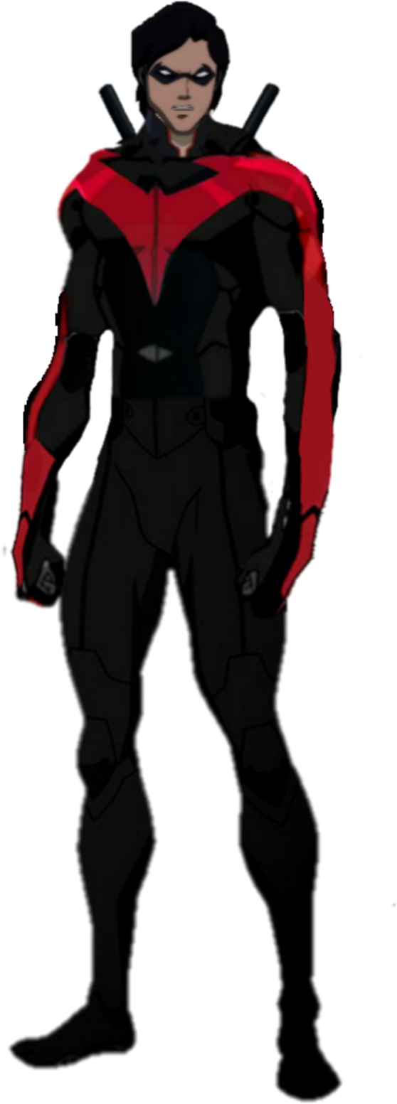 Young Justice Characters, Dc Characters, Sucide Squard, - Deviantart Superhero Concept Art Clipart (1140x1568), Png Download