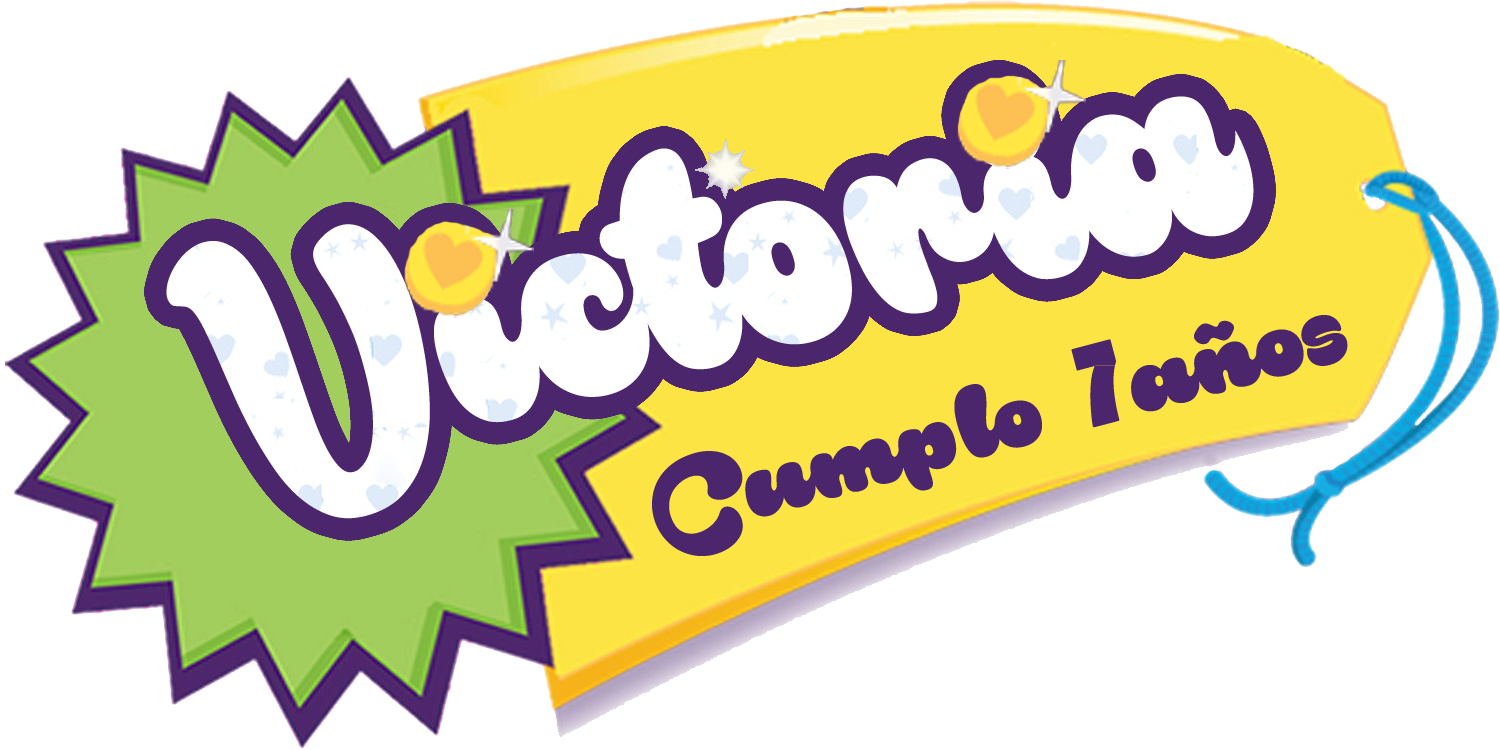 Powered By Apg Vnext Trial, Logo Soy Luna,cars,shopkins - Logo Shopkins Clipart (1500x750), Png Download