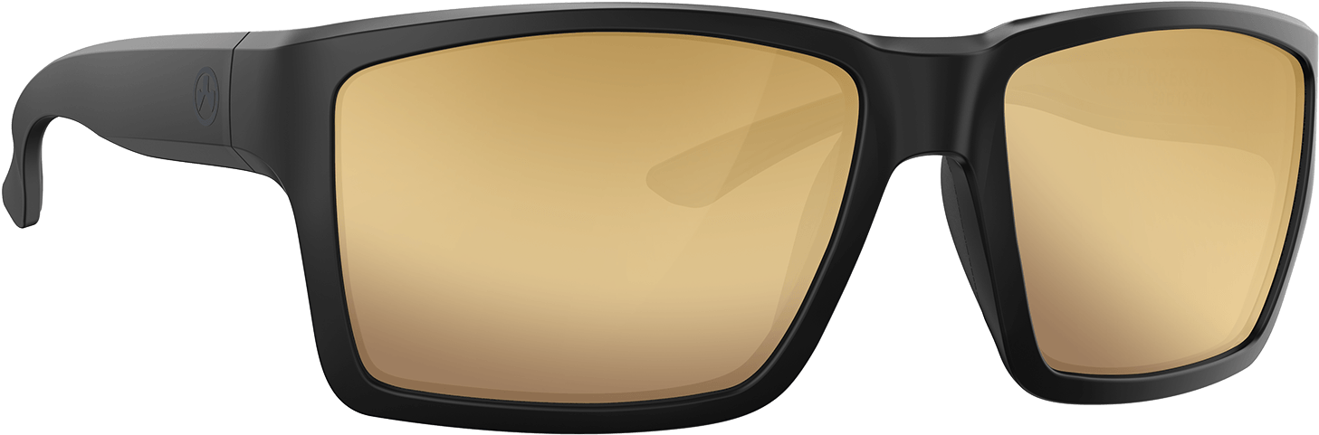 Plastic Clipart (1600x1600), Png Download