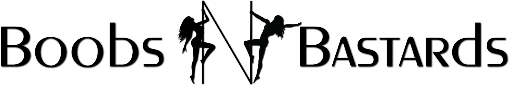 Zrhunwc - Silhouette Clipart (1920x436), Png Download