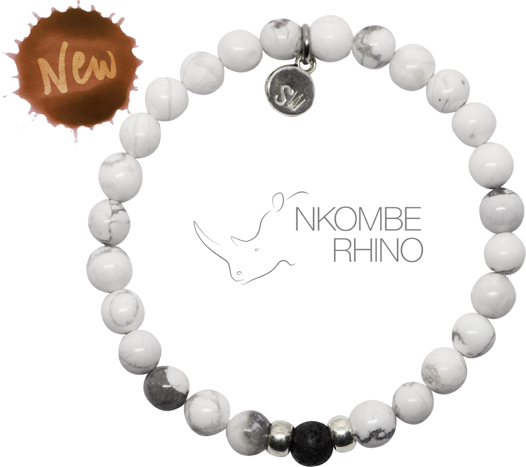 New Nkombe Rhino Logo Clipart (1417x1285), Png Download