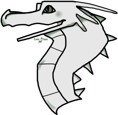 Image Finnyyyyyyyy Png - Sketch Clipart (800x800), Png Download