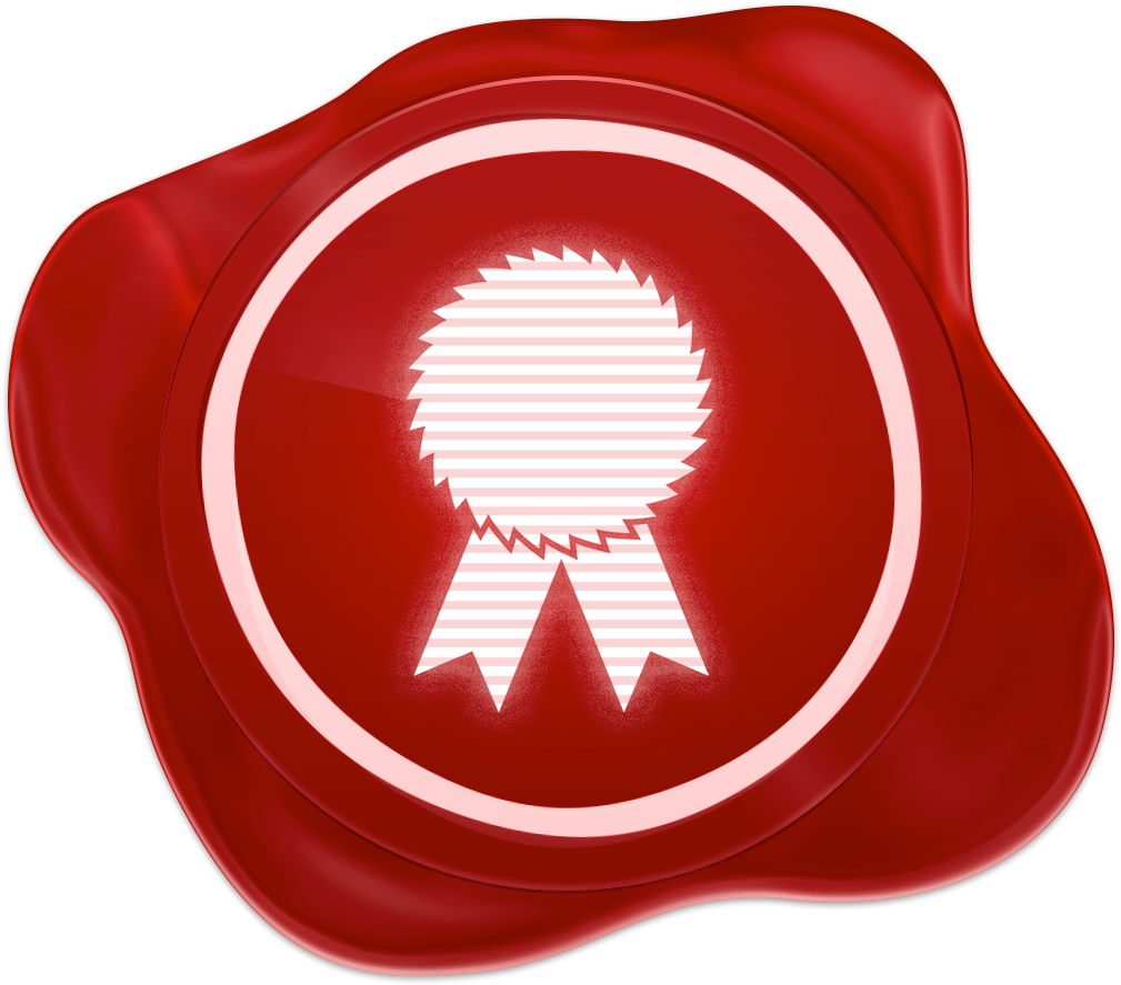 Download Pdf Icon Png Pdfsigneticon Pngdownload Pdf - Public Key Certificate Clipart (1024x1024), Png Download