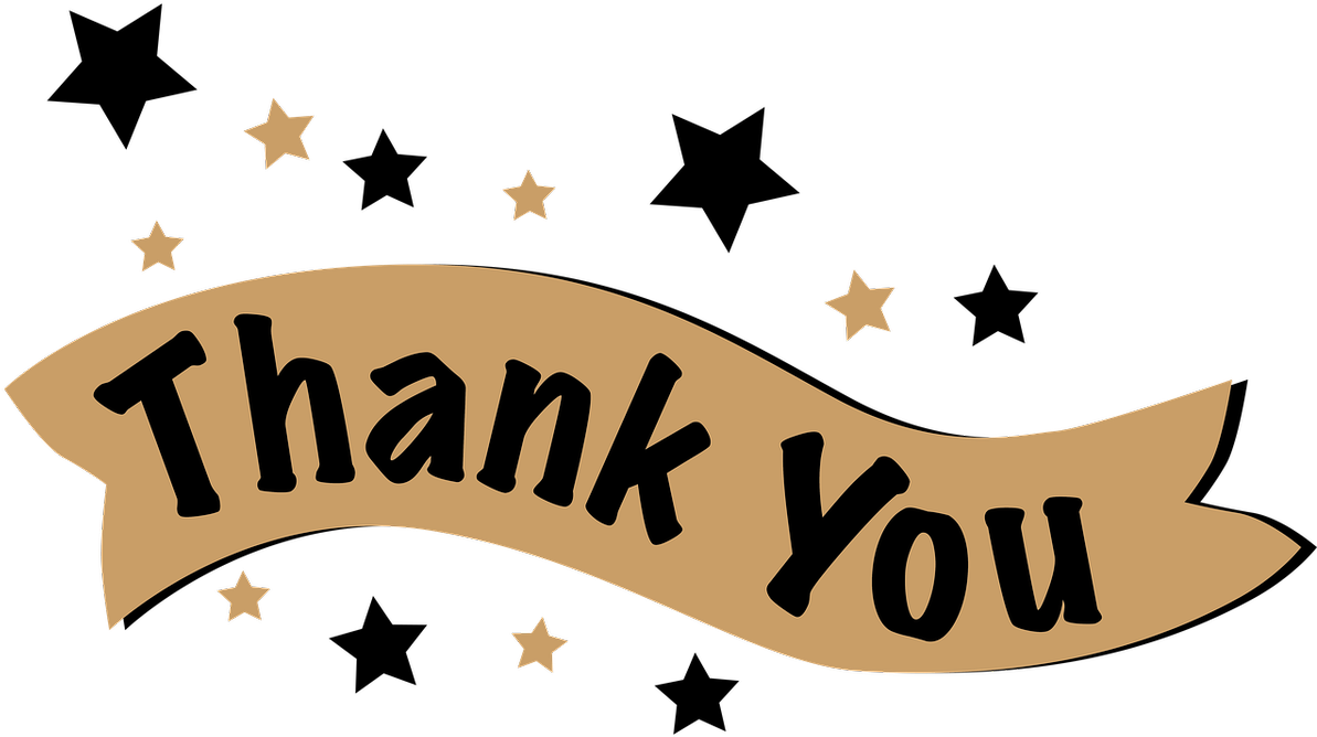 Thank U - Einladung Png Clipart (720x720), Png Download