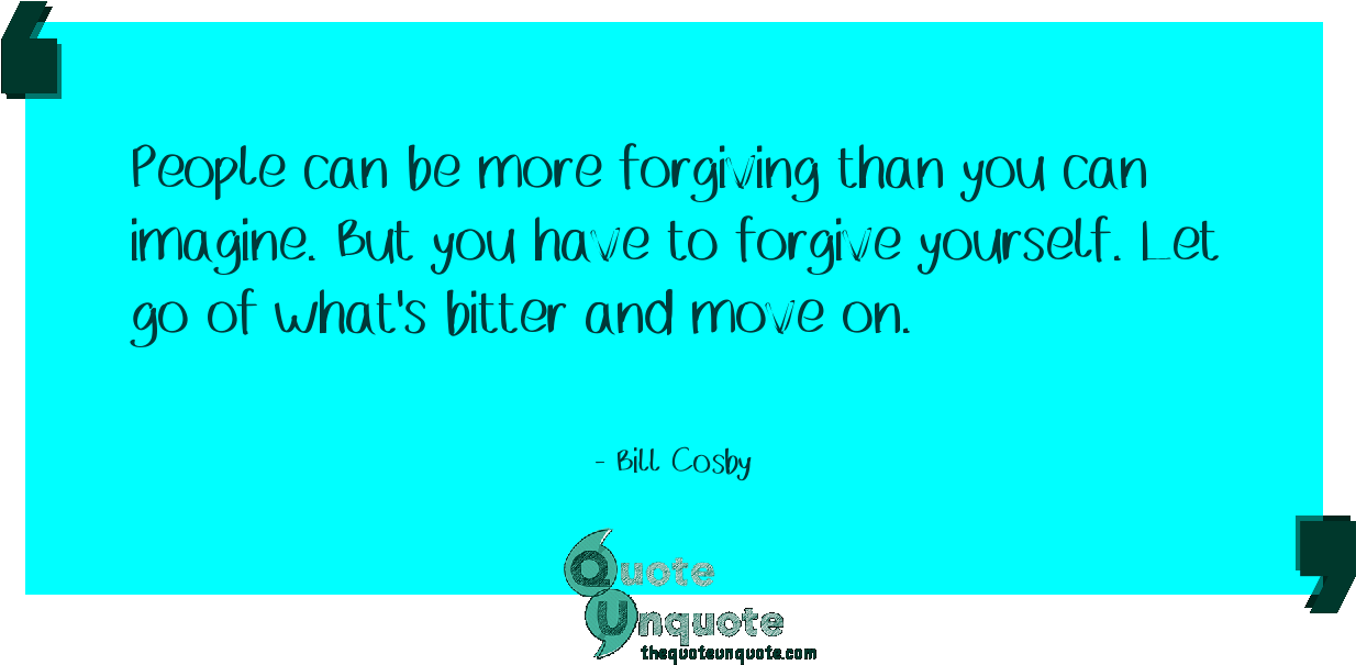 People Can Be More Forgiving Than You Can Imagine - Electric Blue Clipart (1280x640), Png Download