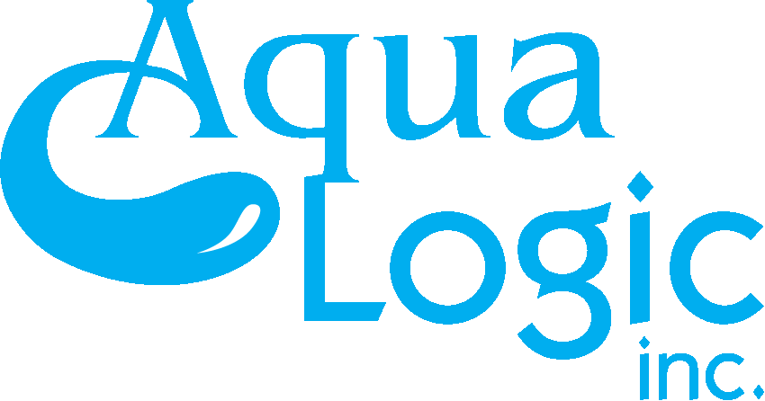 Listen Logic Clipart (850x446), Png Download