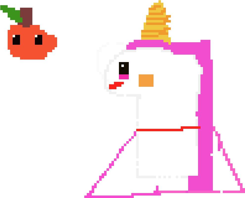 Ariel - Cartoon Clipart (1240x830), Png Download