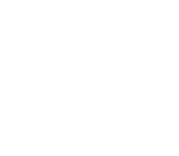 Sprite - Leinster Rugby Logo White Clipart (611x2000), Png Download