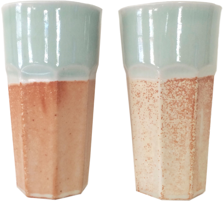 Health Shake Clipart (1000x1000), Png Download