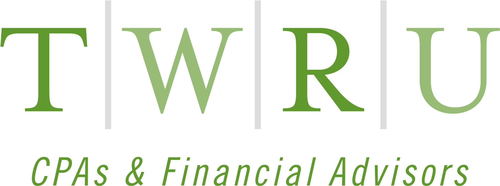 Employees - Owl Themed Baby Shower Clipart (2076x860), Png Download