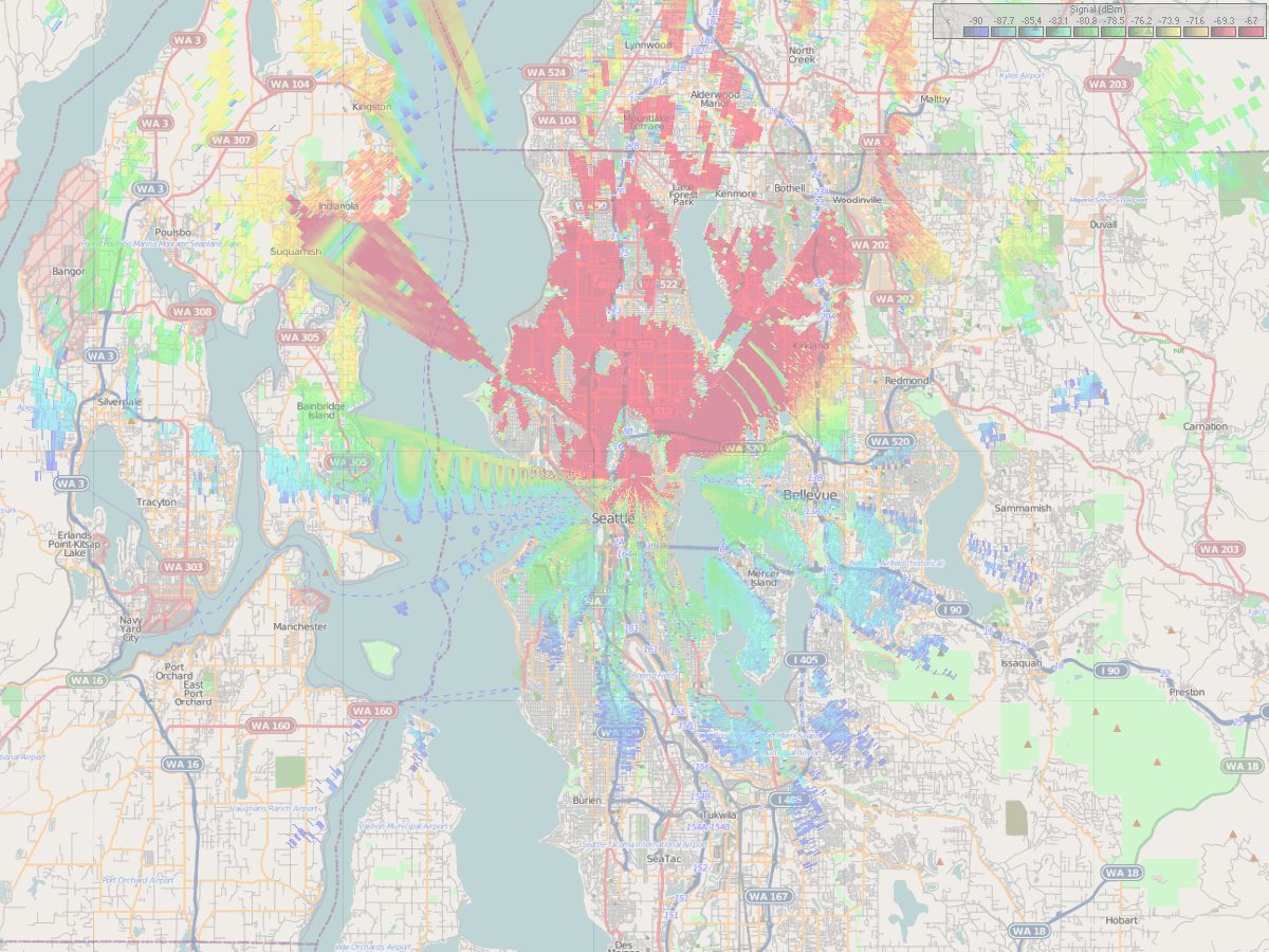 Capitolhill-0 , 454kib - Atlas Clipart (1200x900), Png Download