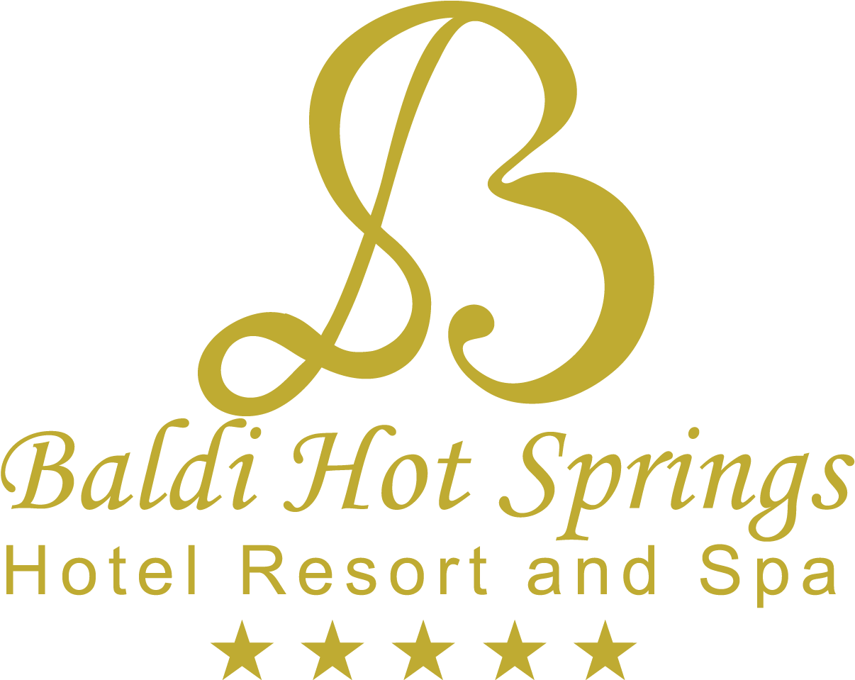 Silver Members - Hotel Palm Banjarmasin Clipart (1650x1275), Png Download