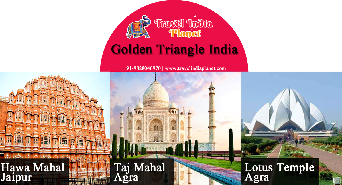 0 Replies 0 Retweets 0 Likes Clipart (1200x651), Png Download