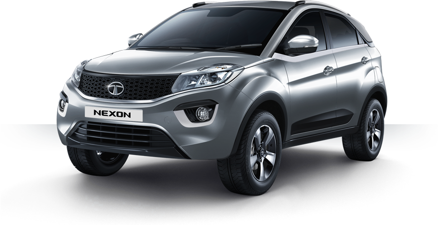 0 Replies 0 Retweets 0 Likes - Tata Nexon Car Price Clipart (900x470), Png Download