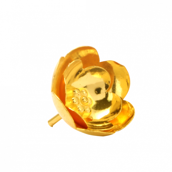 Figurine Clipart (700x700), Png Download