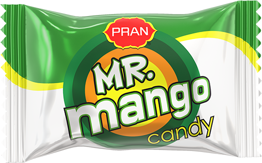 Potato Chip Clipart (750x750), Png Download