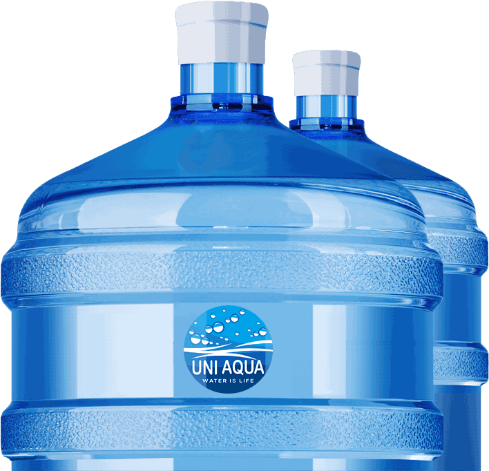 Our Aim Is To Provide Standardized Quality Water At - Drinking Water Clipart (707x696), Png Download
