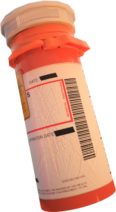 Cylinder Clipart (1200x1200), Png Download