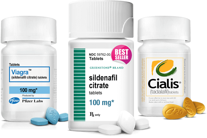Transparent Pills Generic - Cialis Clipart (711x475), Png Download