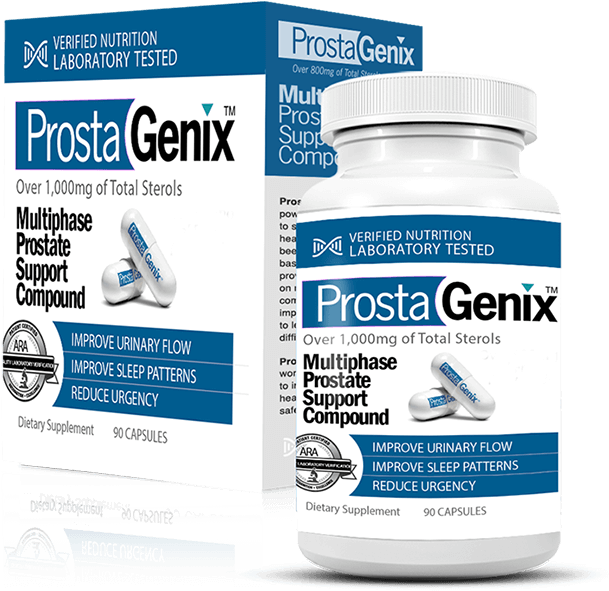 Shark Clipart (650x592), Png Download