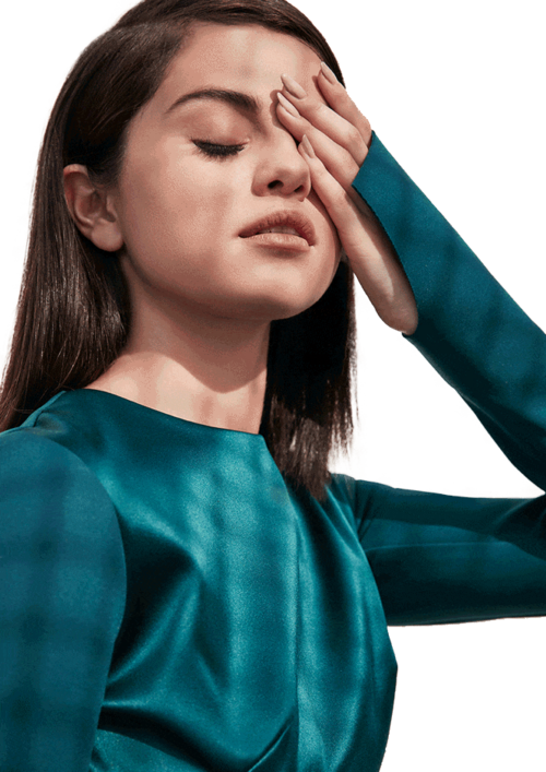 Png And Selena Gomez Image - Selena Gomez Clipart (500x707), Png Download