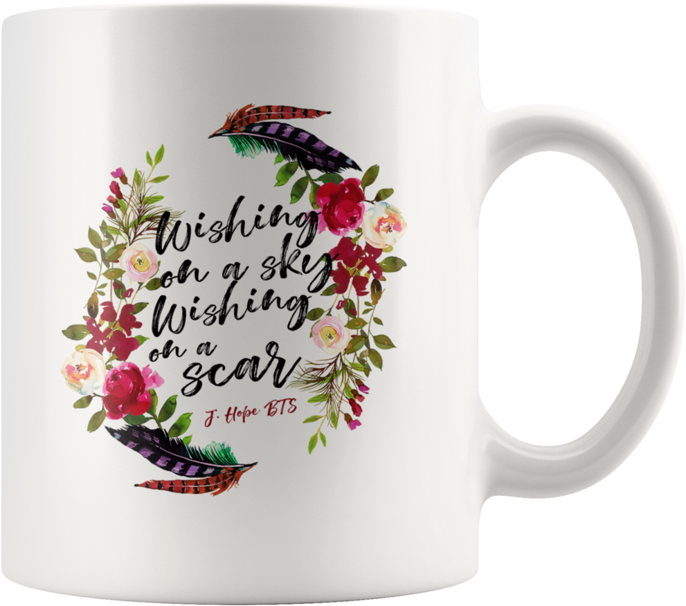 Burgundy Flower Wreath Clipart , Png Download - Perfect Love Casteth Out Fear Uchtdorf Transparent Png (991x876), Png Download