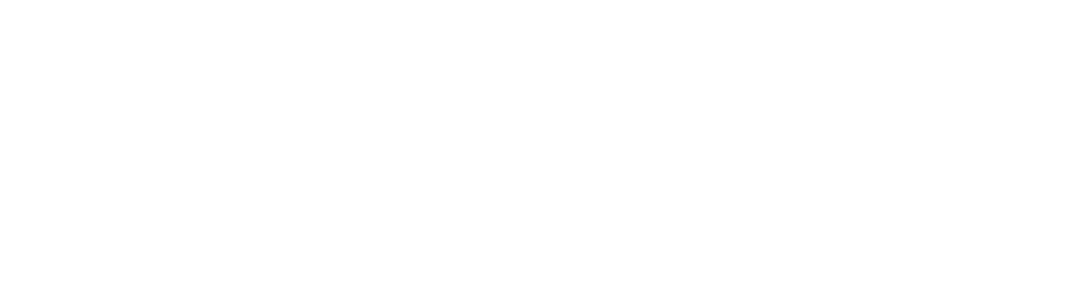 Vine Logo Black And White - Johns Hopkins Logo White Clipart (2400x2400), Png Download