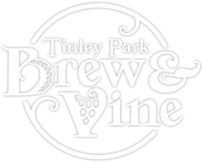 Tinley Park Brew And Vine Graham Parker Vandelay Tapes Clipart