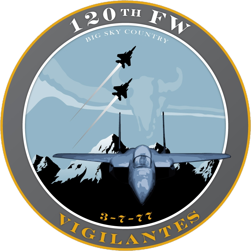 Air Force Clipart (858x858), Png Download