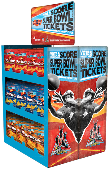 Matt Mayer - Bull Clipart (640x616), Png Download